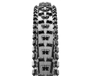 Maxxis Highroller II WT 3C MaxxTerra EXO TR 27.5 x 2.5 au meilleur prix sur idealo