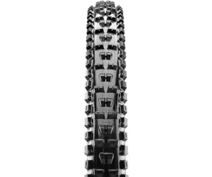 Maxxis Highroller II WT 3C MaxxTerra EXO TR 27.5 x 2.5 au meilleur prix sur idealo