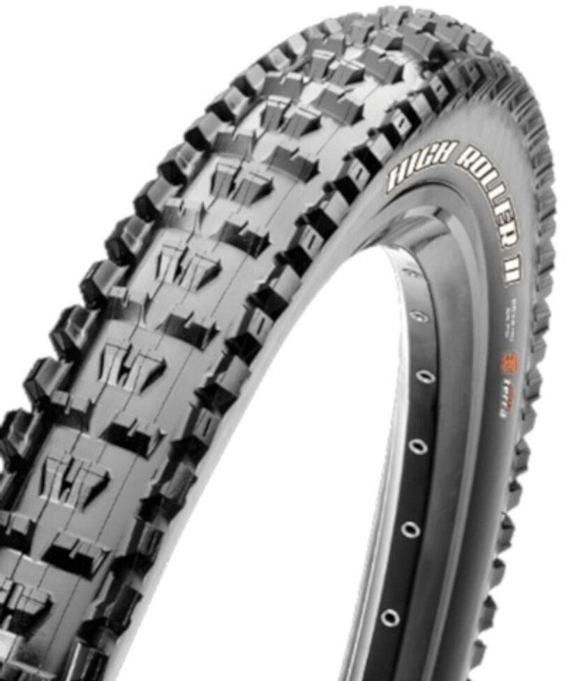 Maxxis high roller 2 27.5 2.3 online