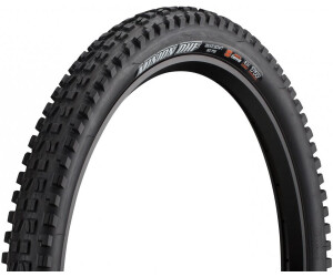 Maxxis Minion DHF WT 26 x 2.5 au meilleur prix sur idealo