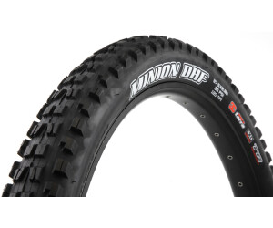 Dhf maxxis discount 27.5