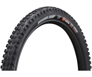 Maxxis dhf sales 2.6 27.5