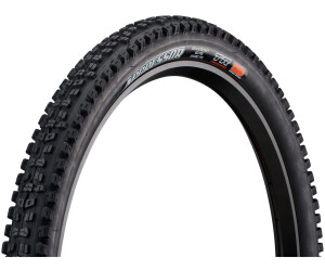 Maxxis aggressor 2.5 29 new arrivals
