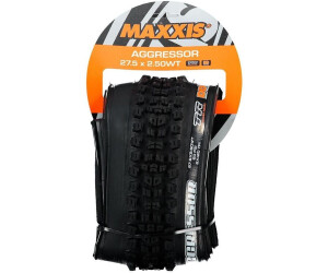 Maxxis aggressor 29 double down discount