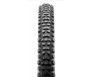Maxxis aggressor 29 2.5 best sale