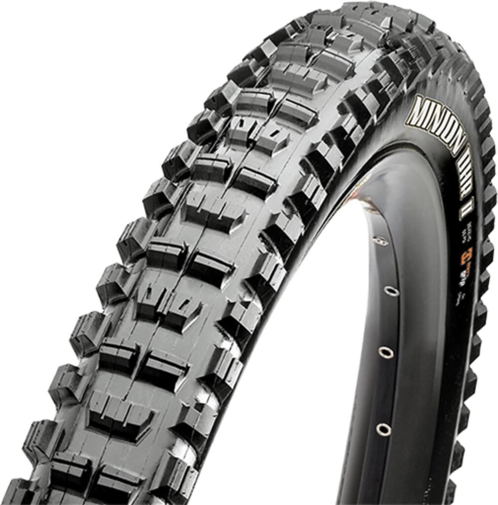 Maxxis minion shop 27.5 x 3.0