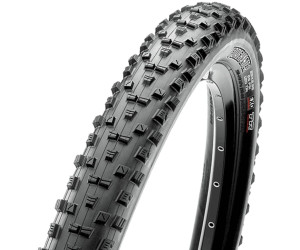 Maxxis Forekaster Wt 275 X 26 Desde 4304 Compara