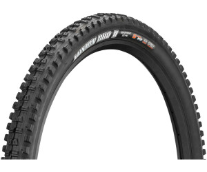 Buy Maxxis Minion DHR II 3C MaxxGrip EXO WT TR 29 x 2.4 from 42.99 Today Best Deals on idealo