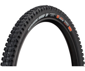 Maxxis dhr cheap 2 27.5 2.4