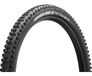 Maxxis dhr clearance 27.5 2.4