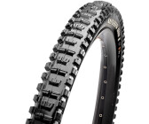 Maxxis dhr 27.5 2.6 new arrivals