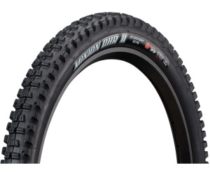 Maxxis minion dhr 2.4 outlet