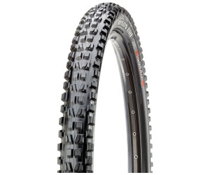 Maxxis Minion DHF 3C MaxxTerra EXO TR 29 x 2.6 au meilleur prix sur idealo