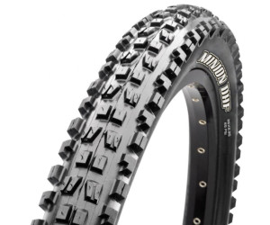 29 2.5 tyres hotsell