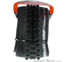 Maxxis minion dhf best sale 29 3c