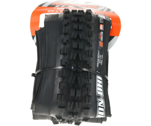 2.8 maxxis cheap minion