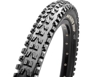 Maxxis Minion Dhf 3c Maxxterra 275 X 28 Desde 6190