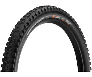 Maxxis Minion DHF 3C MaxxTerra EXO TR 27.5 x 2.8 au meilleur prix sur idealo