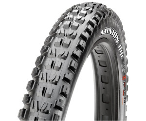 maxxis 26 2.8