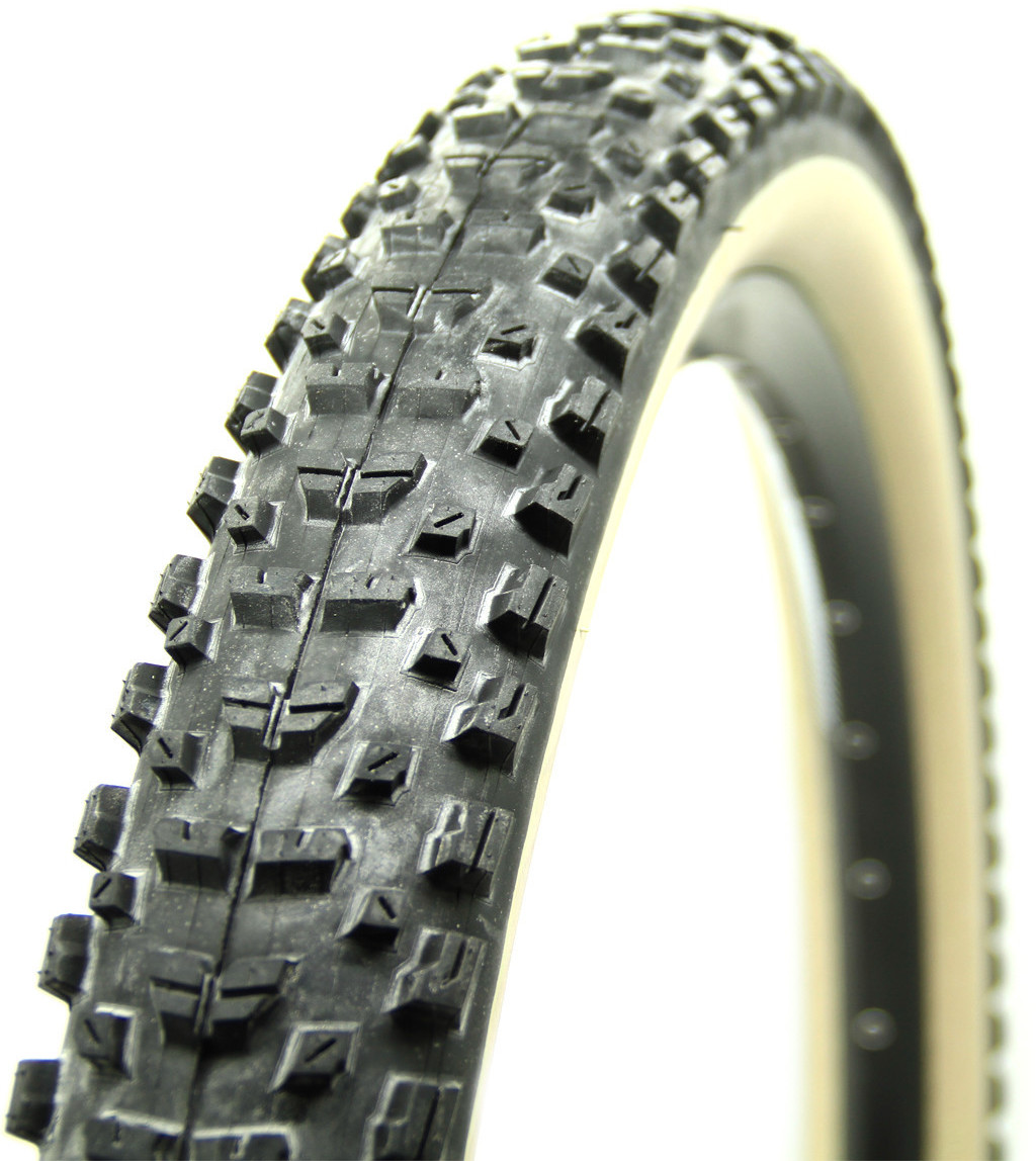 maxxis 27.5 skinwall