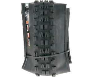 Cubiertas mtb 27 best sale 5 plus 2.8