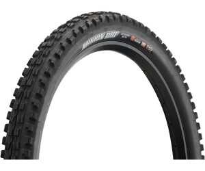 Dhf 27.5 sales