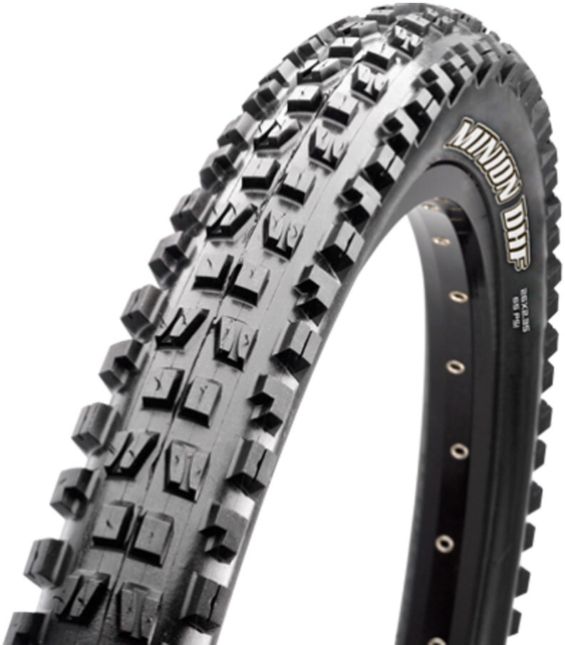 Maxxis 27 5 x 2 8 2025