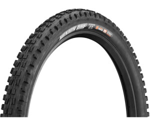 Maxxis minion dhf 27.5 2.8 sales