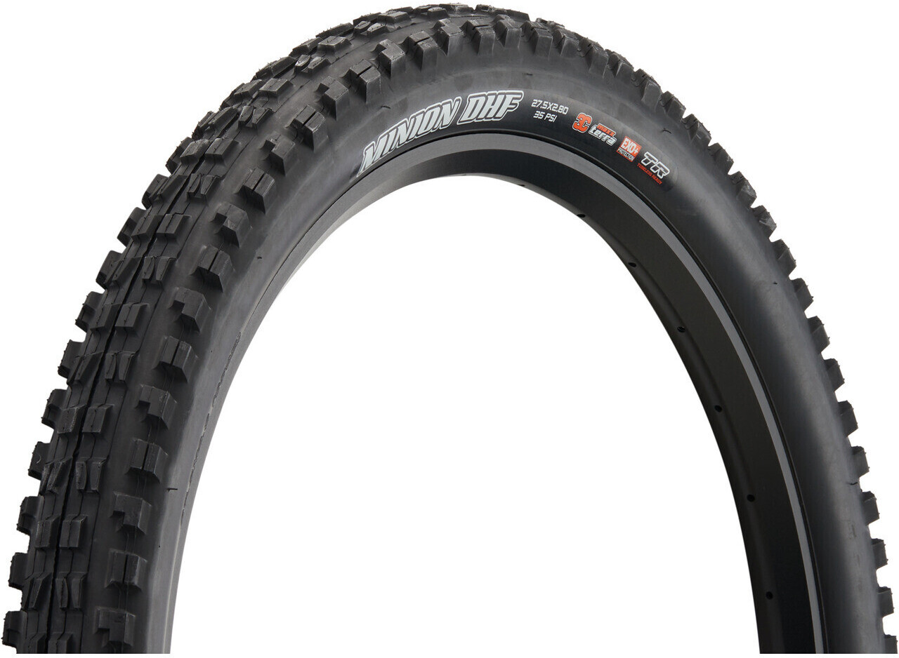 Maxxis minion 27.5 x2 8 shop