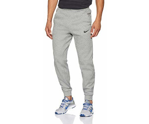 Nike Therma Tapered Trousers desde 35,90 € | Compara precios en idealo