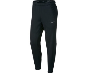 Nike Therma Mens ThermaFIT Tapered Fitness Pants Nikecom
