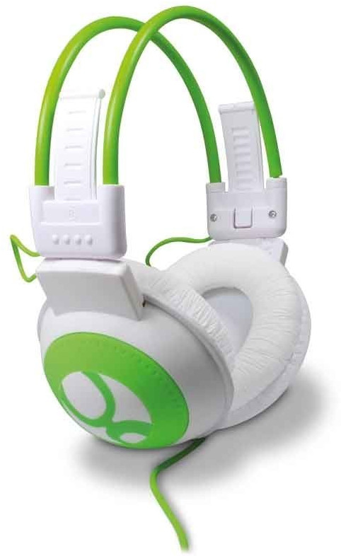 Metronic Gulli 480159