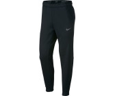 nike tapered bottoms