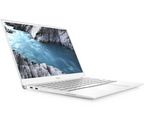 Xps on sale 13 9380