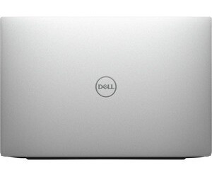 Xps 13 2025 9380