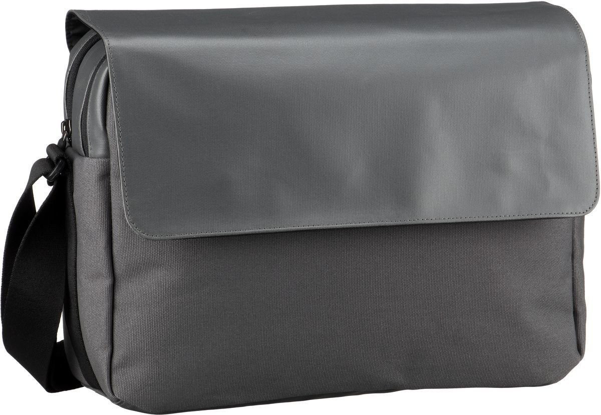 Reisenthel courierbag sale 2