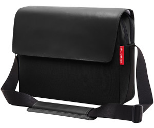 Reisenthel messenger bag top