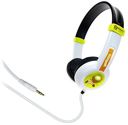 Geemarc KiwiBeat Smart 101