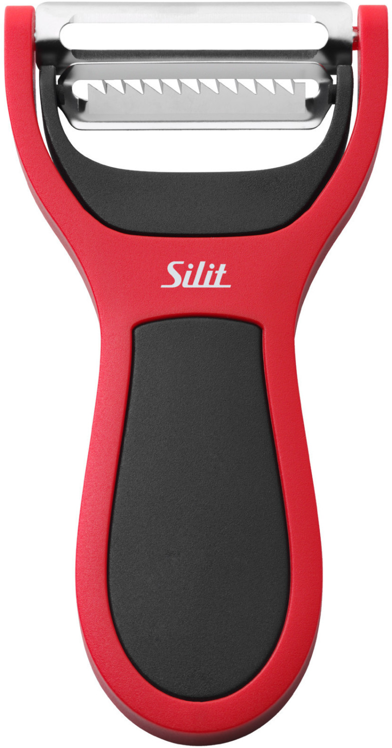 Silit 21.4129.3132