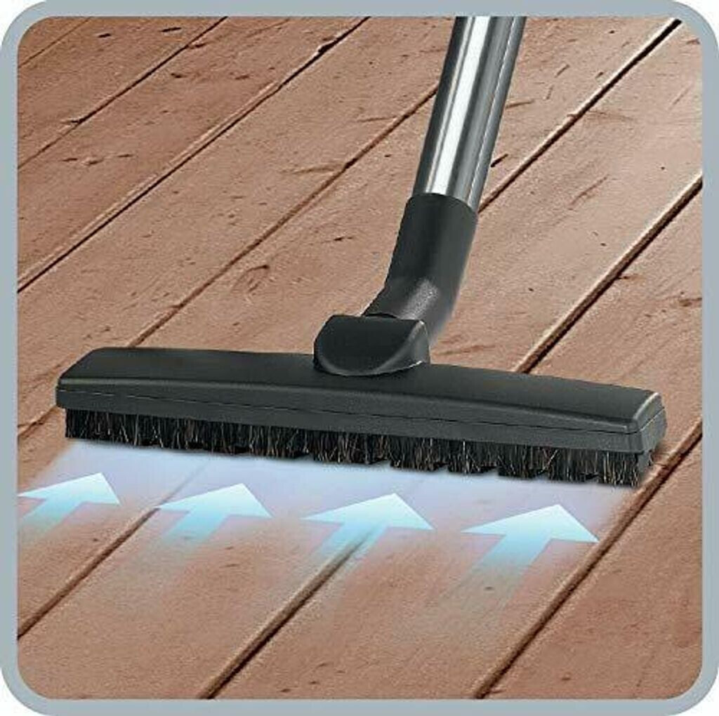 Rowenta hot sale ro3950 aspirateur