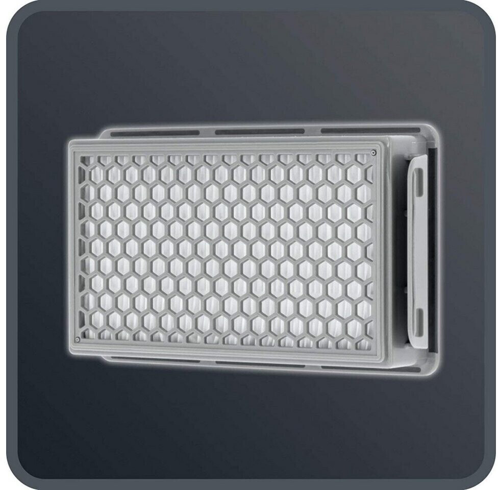 Rowenta Compact Power RO3950 au meilleur prix sur idealo
