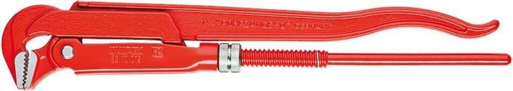 Knipex 83 10 020