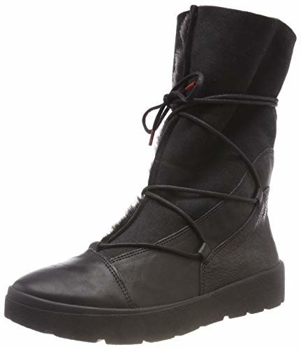 Think Drunta (383096) black/kombi