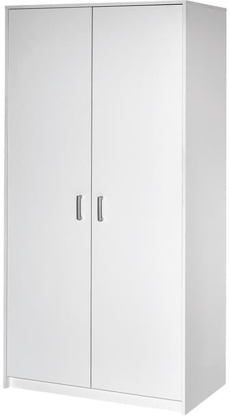 Schardt 06 492 02 00