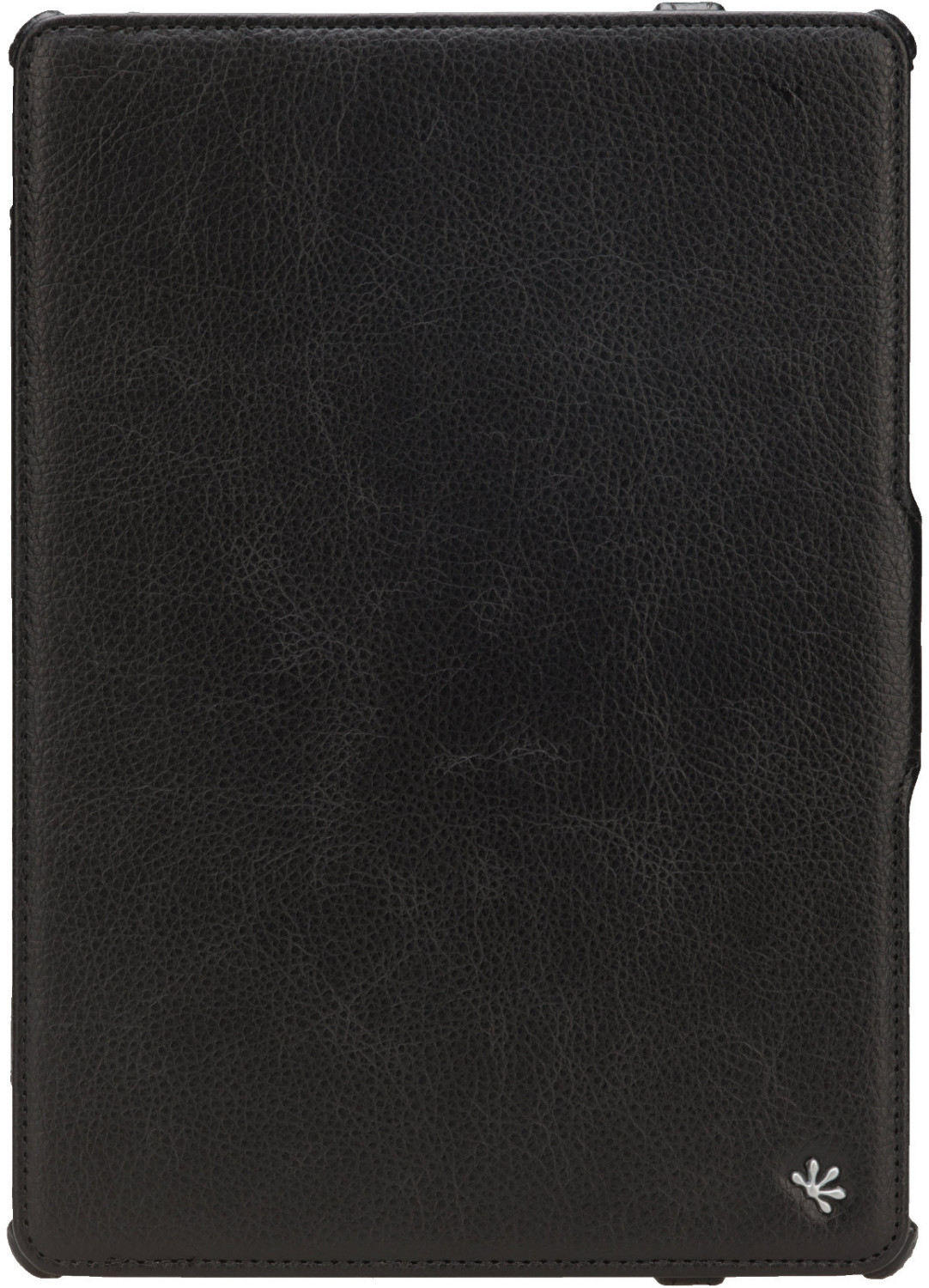 Gecko Covers Slimfit iPad Air 2 black