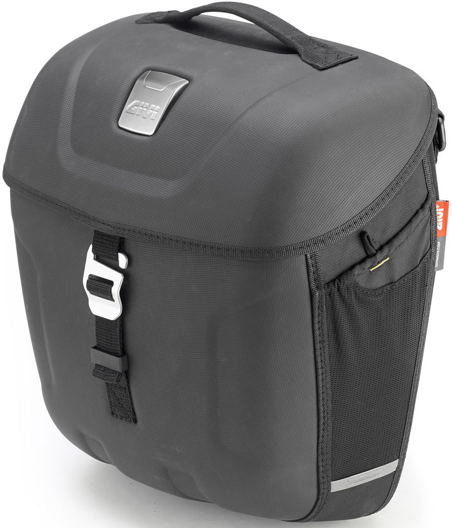 Givi MT501S