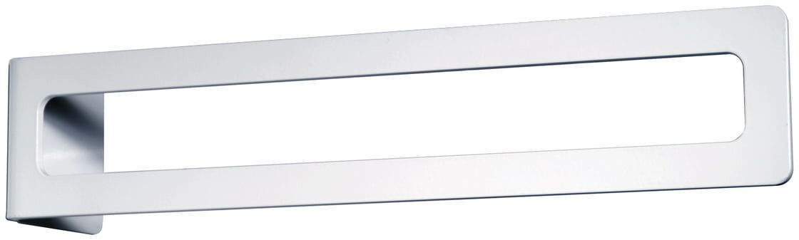 Radius PURO (903 B)