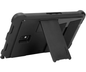 Targus Case Galaxy Tab Active 2 Black Desde 30 92 Compara