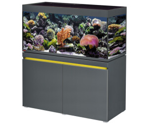 Eheim Aquarium-Kombination Incpiria 430 Gold 430 l - Limited Edition FSC®  kaufen bei OBI