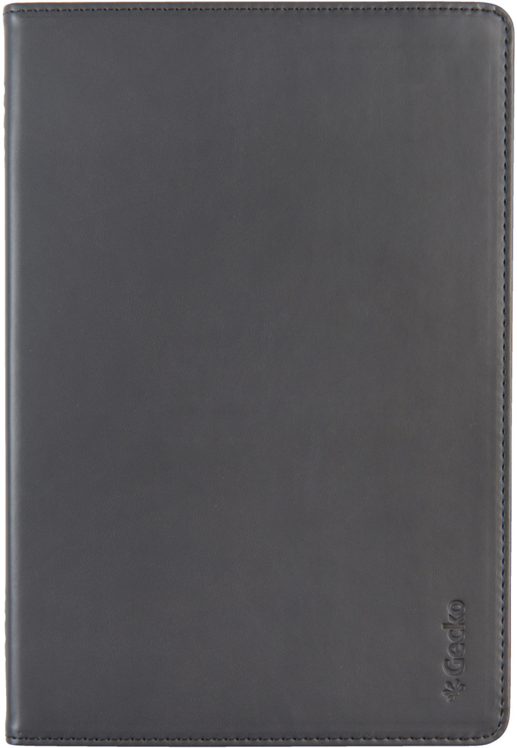 Gecko Covers Easy-Click MediaPad M5 Lite 10.1 black